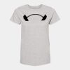 Essential-T Women’s T-Shirt Thumbnail