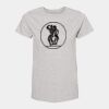 Essential-T Women’s T-Shirt Thumbnail