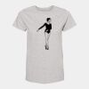 Essential-T Women’s T-Shirt Thumbnail