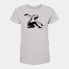 Essential-T Women’s T-Shirt Thumbnail