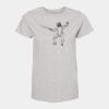 Essential-T Women’s T-Shirt Thumbnail