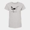Essential-T Women’s T-Shirt Thumbnail