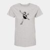 Essential-T Women’s T-Shirt Thumbnail