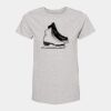 Essential-T Women’s T-Shirt Thumbnail