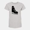 Essential-T Women’s T-Shirt Thumbnail