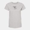 Essential-T Women’s T-Shirt Thumbnail