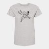 Essential-T Women’s T-Shirt Thumbnail