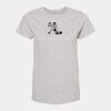 Essential-T Women’s T-Shirt Thumbnail