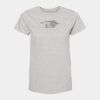 Essential-T Women’s T-Shirt Thumbnail