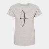 Essential-T Women’s T-Shirt Thumbnail