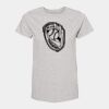 Essential-T Women’s T-Shirt Thumbnail