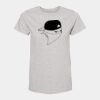 Essential-T Women’s T-Shirt Thumbnail