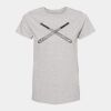 Essential-T Women’s T-Shirt Thumbnail