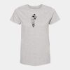 Essential-T Women’s T-Shirt Thumbnail