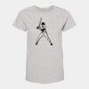 Essential-T Women’s T-Shirt Thumbnail