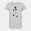 Essential-T Women’s T-Shirt Thumbnail