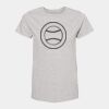 Essential-T Women’s T-Shirt Thumbnail