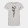Essential-T Women’s T-Shirt Thumbnail