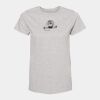 Essential-T Women’s T-Shirt Thumbnail