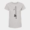 Essential-T Women’s T-Shirt Thumbnail