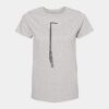 Essential-T Women’s T-Shirt Thumbnail