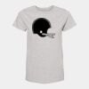 Essential-T Women’s T-Shirt Thumbnail