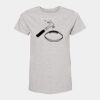 Essential-T Women’s T-Shirt Thumbnail