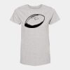 Essential-T Women’s T-Shirt Thumbnail