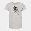 Essential-T Women’s T-Shirt Thumbnail
