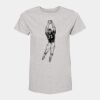 Essential-T Women’s T-Shirt Thumbnail