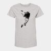 Essential-T Women’s T-Shirt Thumbnail