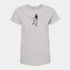 Essential-T Women’s T-Shirt Thumbnail