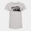 Essential-T Women’s T-Shirt Thumbnail