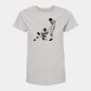 Essential-T Women’s T-Shirt Thumbnail