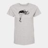 Essential-T Women’s T-Shirt Thumbnail