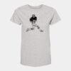 Essential-T Women’s T-Shirt Thumbnail