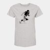 Essential-T Women’s T-Shirt Thumbnail
