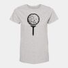 Essential-T Women’s T-Shirt Thumbnail