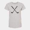 Essential-T Women’s T-Shirt Thumbnail