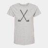 Essential-T Women’s T-Shirt Thumbnail