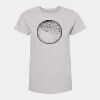 Essential-T Women’s T-Shirt Thumbnail