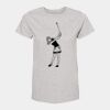 Essential-T Women’s T-Shirt Thumbnail