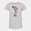 Essential-T Women’s T-Shirt Thumbnail