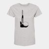 Essential-T Women’s T-Shirt Thumbnail