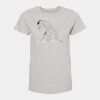 Essential-T Women’s T-Shirt Thumbnail