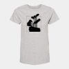 Essential-T Women’s T-Shirt Thumbnail
