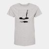 Essential-T Women’s T-Shirt Thumbnail