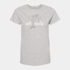 Essential-T Women’s T-Shirt Thumbnail
