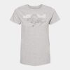 Essential-T Women’s T-Shirt Thumbnail