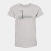 Essential-T Women’s T-Shirt Thumbnail